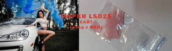 винт Балахна