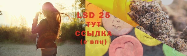 винт Балахна