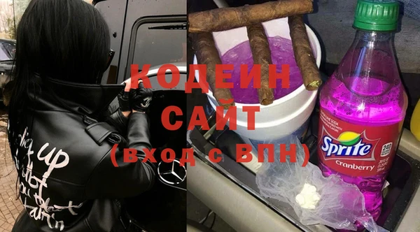 винт Балахна