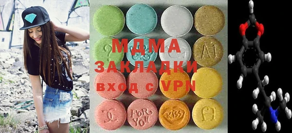 винт Балахна