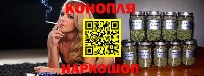 ALPHA PVP Можайск
