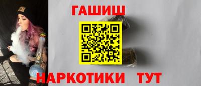 mdpv Нарткала